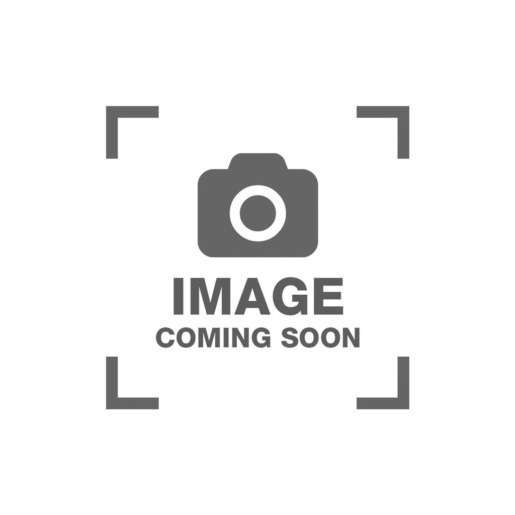 60" x 30" Mobile Training Table- Maple