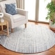 preview thumbnail 5 of 39, SAFAVIEH Handmade Ebony Dialita Medallion Wool Rug