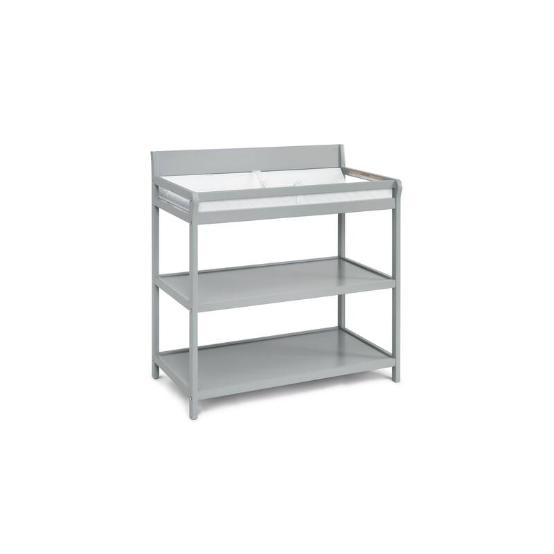 Suite Bebe Shailee Changing Table