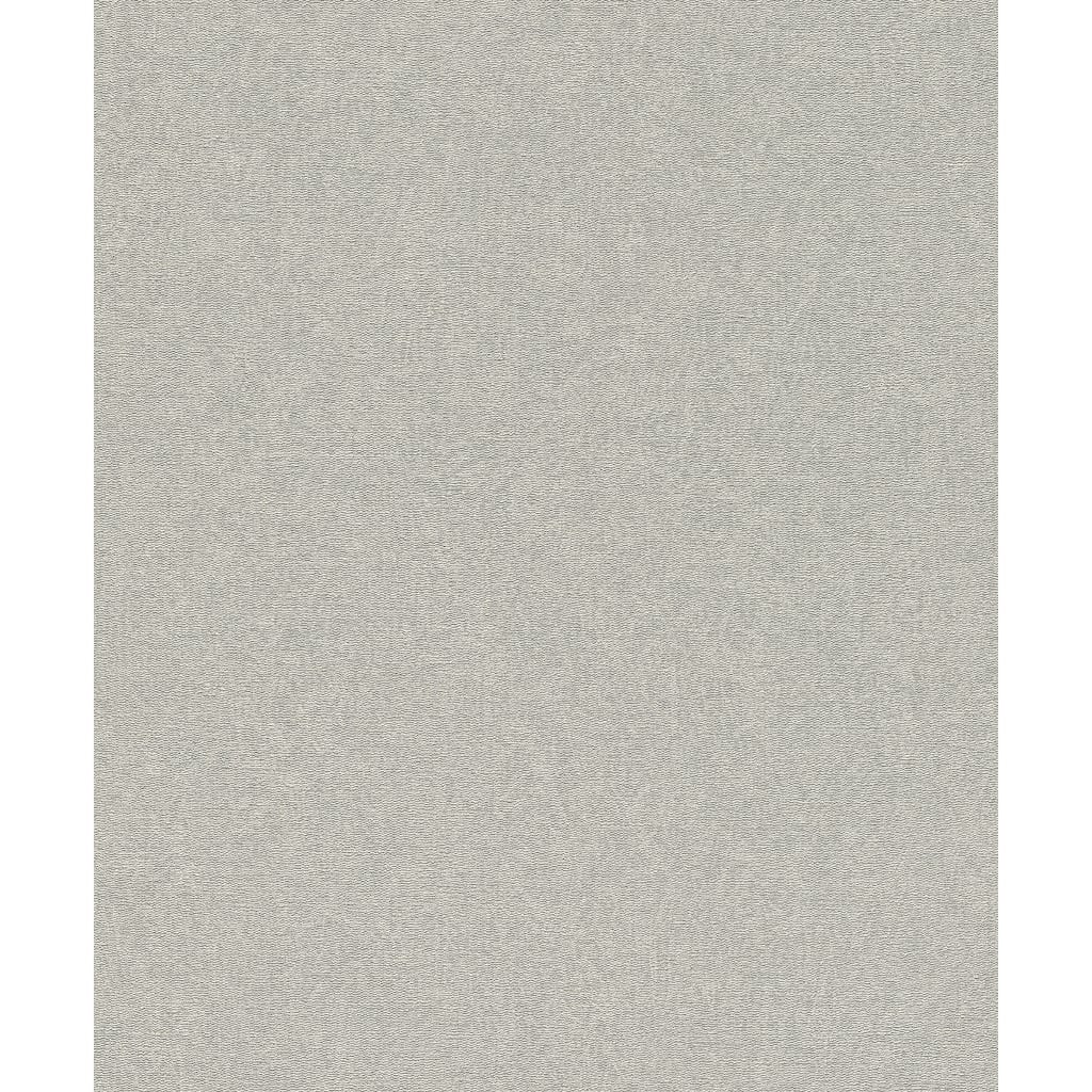 Advantage Dale Light Grey Texture Wallpaper - 20.9 x 396 x 0.025