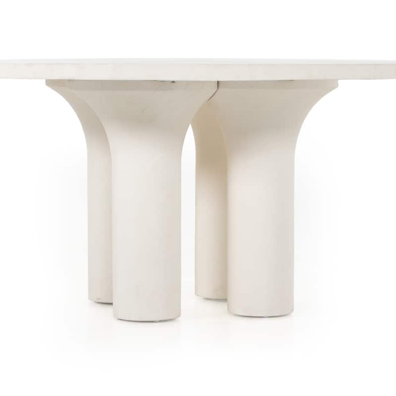 Haven Home Scout Dining Table