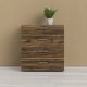 preview thumbnail 37 of 59, Porch & Den Angus Contemporary 4-drawer Engineered Wood Chest