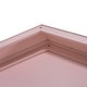 preview thumbnail 18 of 20, Twin Size Platform Bed with House-shaped Storage Headboard,Built-in LED,Kids Bed Design