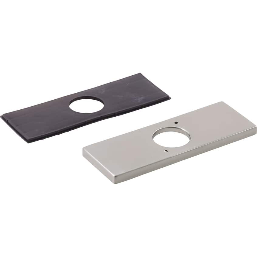 Delta 6-3/8" Escutcheon Plate