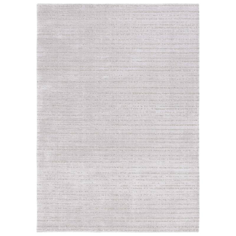 SAFAVIEH Neptune Orra Contemporary Rug.