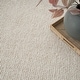 preview thumbnail 52 of 65, Nourison Textured Home Indoor Abstract Area Rug