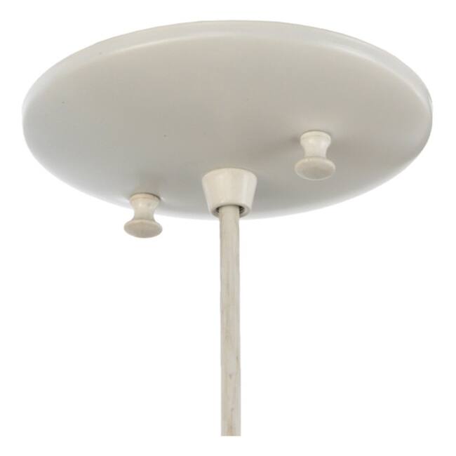 Meyda Tiffany 147520 Milk Bottle 5" Wide Mini Pendant