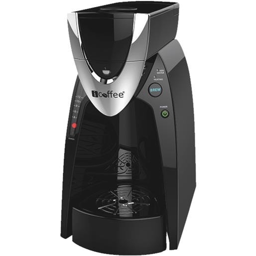 iCoffee by Remington Express Sngl Srv 