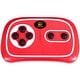 preview thumbnail 12 of 10, Costway 12V MP3 Kids Ride On Truck Car RC Remote Control w/ LED