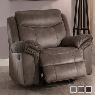 Brisa Glider Reclining Chair On Sale Bed Bath Beyond 31806067