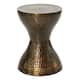 Option Bronze