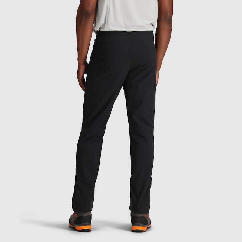 Outdoor Research Men's Cirque Lite Pant