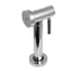 Option Polished Chrome
