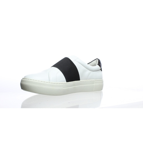 J/slides Womens Adorn White 