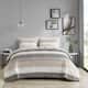 Option Taupe/Grey