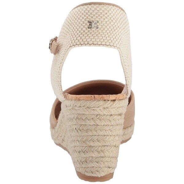 payton wedge sandal sam edelman
