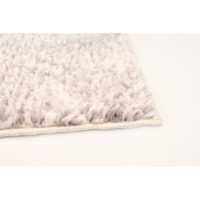 ECARPETGALLERY Morocco Classic Moroccan Rug