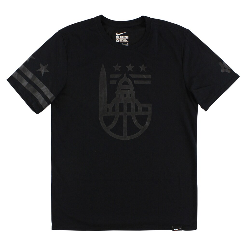 nike kd 8 shirt