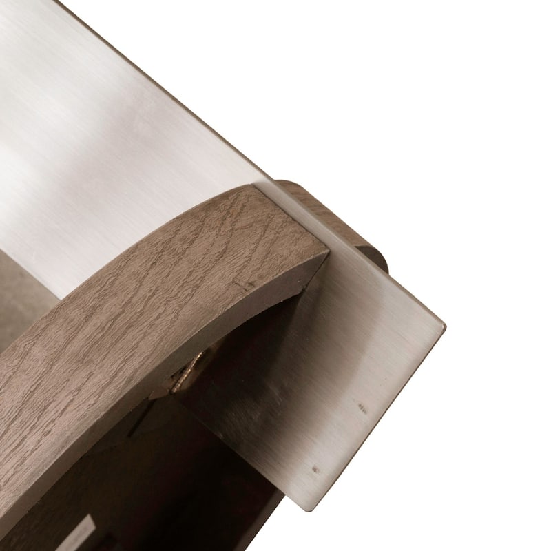 Liberty Furniture Harlow Round Cocktail Table, End Tables - Various Options