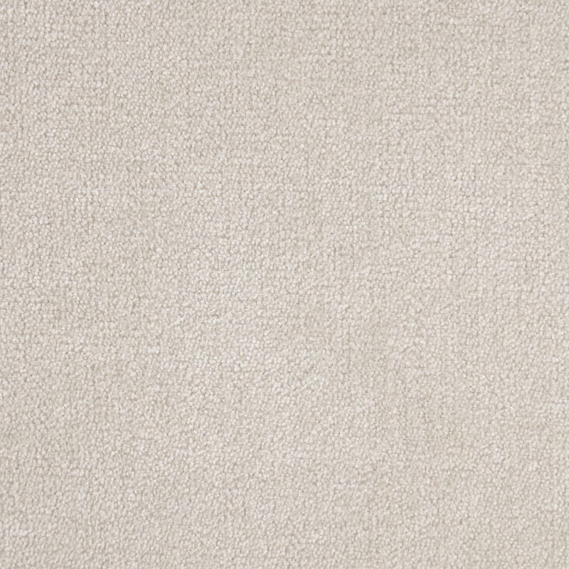 Oversized Sectional Sofa, 117.3" U - Shaped Sofa Couch Pull Out Sofa Bed with 2 Throw Pillows for Living Room