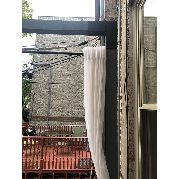 Pergola Kit, Steel Brackets, Bjorn Woodworks, Modular Sizing ...