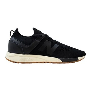 new balance 247 leather