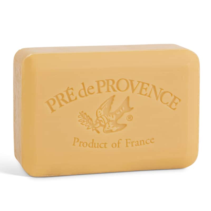 Pre de Provence 250G Soap - Sandalwood