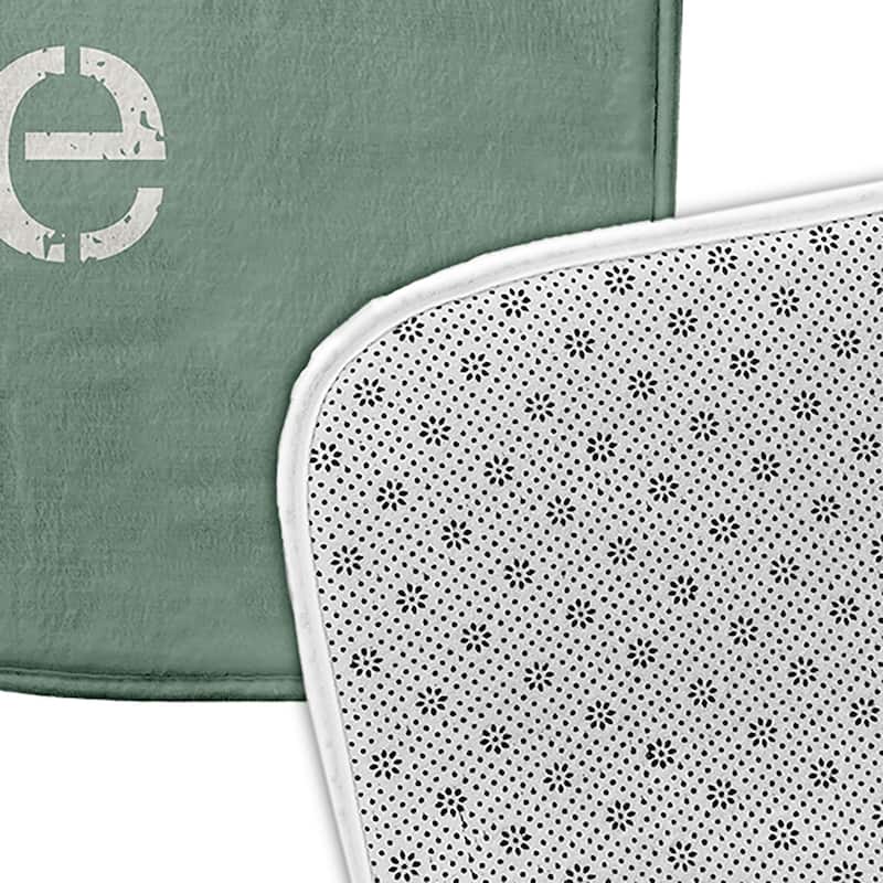 Beach House Bathmat