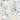 Galerie Wallcoverings Little Explorers 2 Savannah Jungle Non-woven Matte Wallpaper Roll