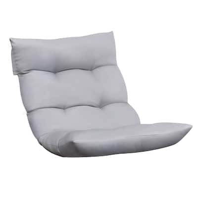 Modern Sling Accent Chair Cushion(Only Cushion)