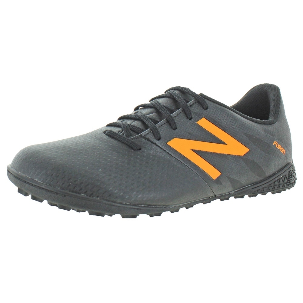 new balance 580 kids Orange