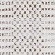 preview thumbnail 11 of 10, Galey Alix x Livabliss Architect IV Modern Geometric Area Rug