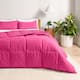 Option Pink