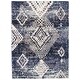 preview thumbnail 50 of 53, ECARPETGALLERY Morocco Mosaique Southwestern Rug