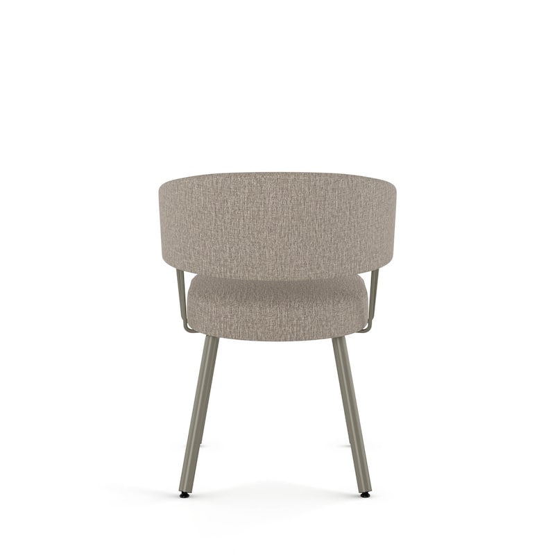 Amisco Corey Dining Chair