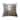 Stupell Sacred Buddha Religious Zen Printed Outdoor Throw Pillow Design by Tom Bray
