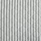 preview thumbnail 7 of 6, Stone Cottage Willow Way Ticking Stripe Cotton Reversible Quilt Set
