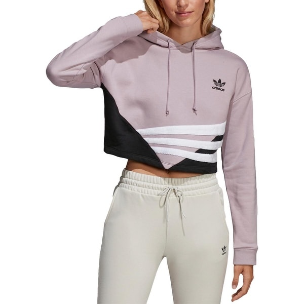 adidas women active wear