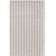 preview thumbnail 69 of 80, SAFAVIEH Handmade Natura Sumati Wool & Cotton Rug