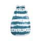 Option Blue/White