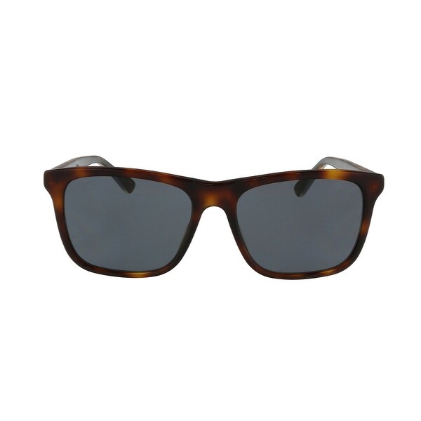 gucci gg3880