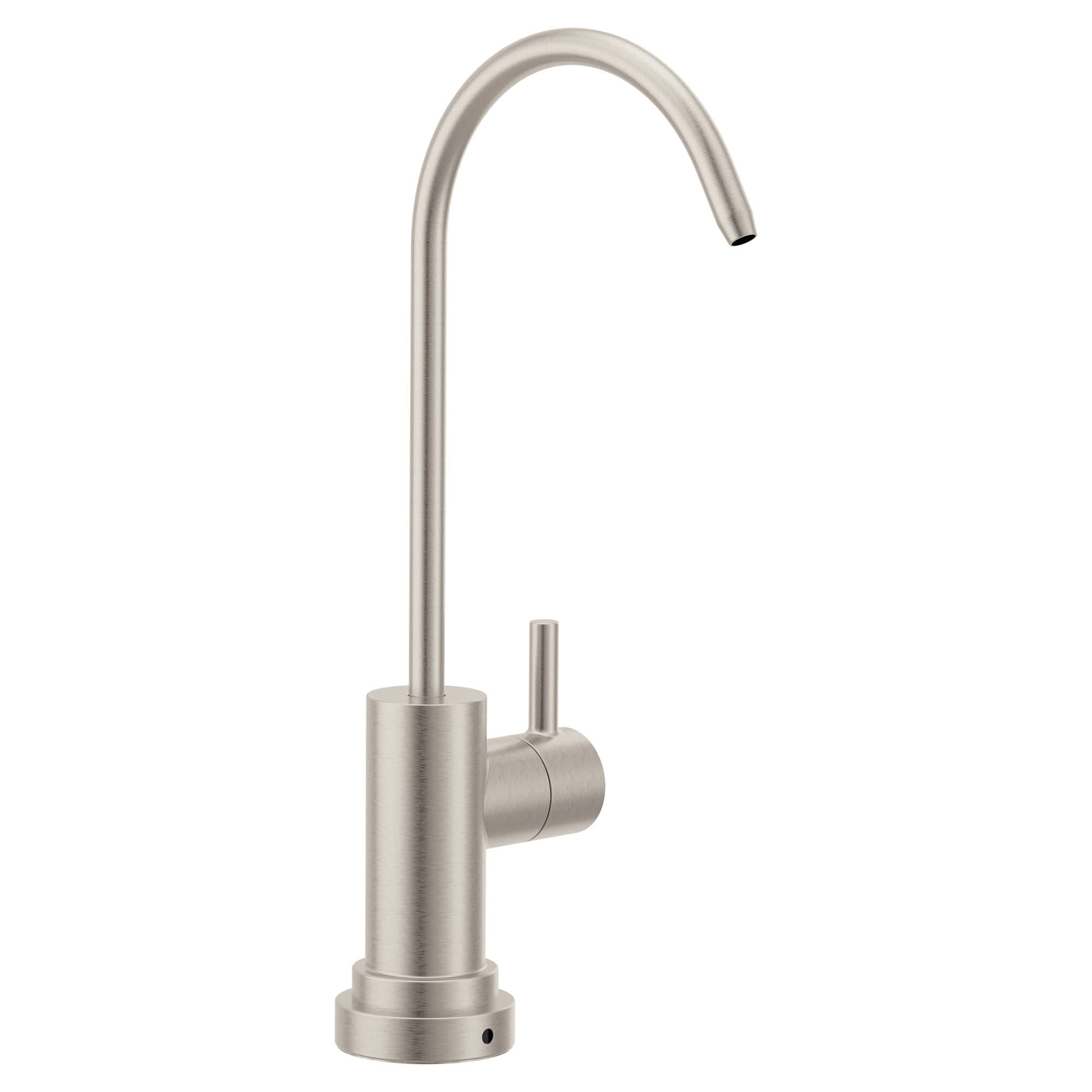 Moen F7660 Sip 1.5 GPM Cold Water Dispenser