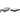Signature Design by Ashley Limited Edition Plush Black/White 2-Piece Mattress Package