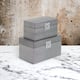 Option Grey