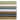Egyptian Cotton 500 TC Oversized Sheet or Pillowcase Separates