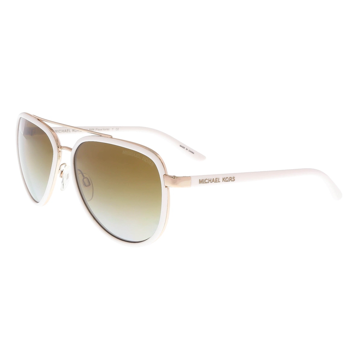 Michael kors mk5006 playa norte online