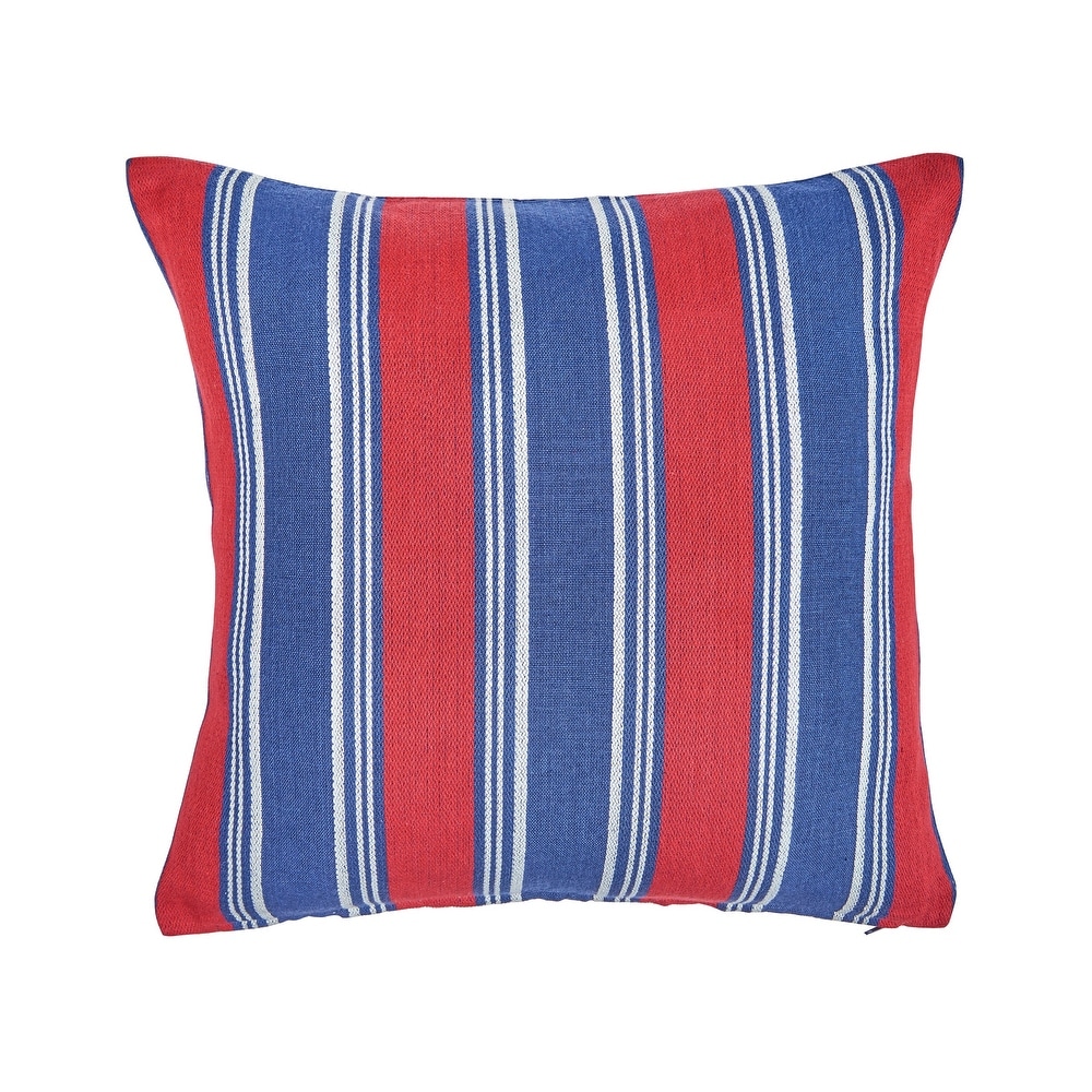 https://ak1.ostkcdn.com/images/products/is/images/direct/aed10bedba82be2e8d43bc0ed8740d3a9d57f2fa/18%22-x-18%22-Gideon-Stripe-Americana-July-4th-Woven-Throw-Pillow.jpg
