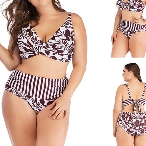 push up inserts for bathing suits