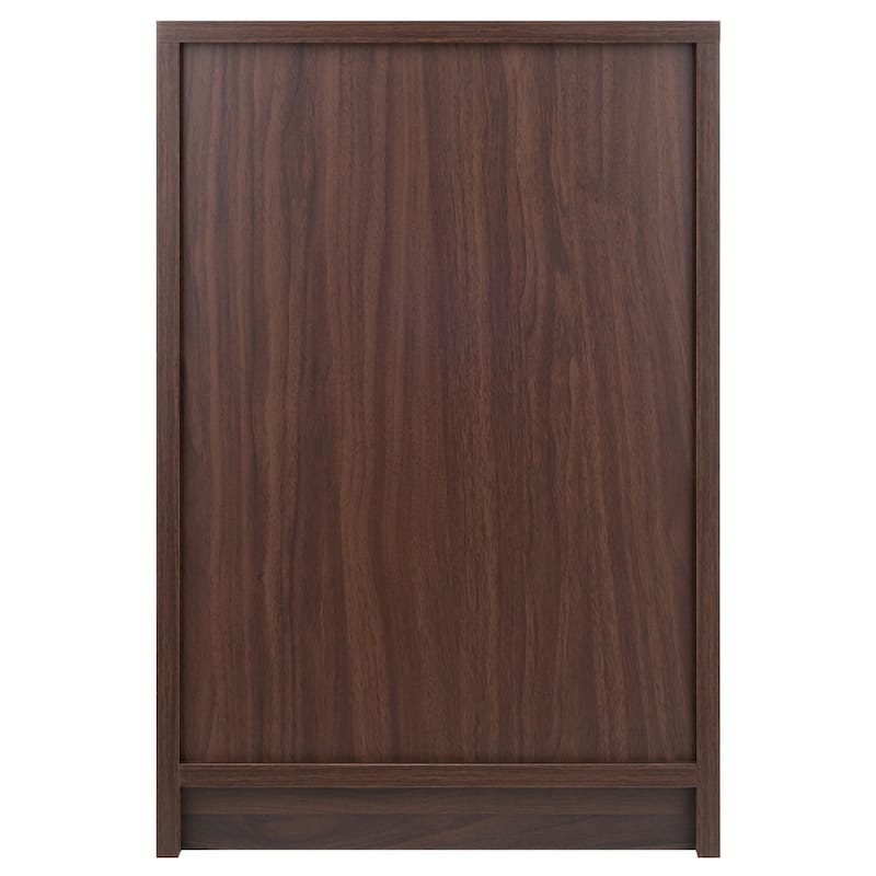 Molina Accent Table, Nightstand