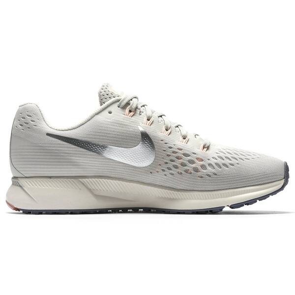 nike air zoom pegasus 34 womens